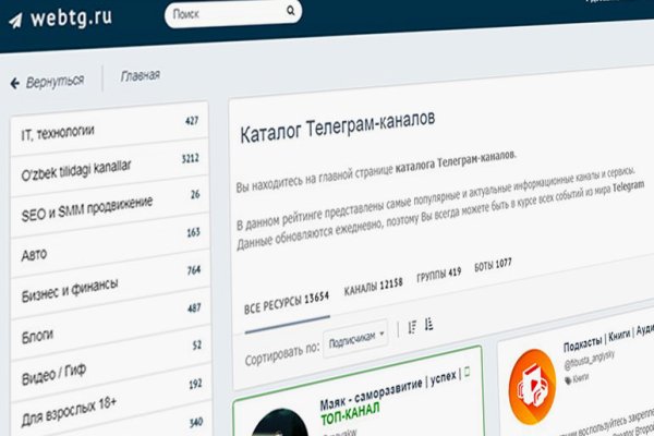 Как обойти 2fa на blacksprut