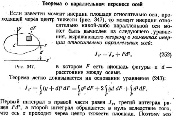 Black sprut официальный