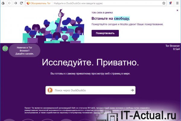 Bs2web at зеркала blacksprute com