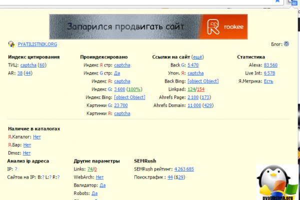 Блэкспрут бот blacksprut2web in