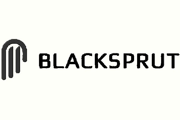 Оригинальная ссылка на blacksprut