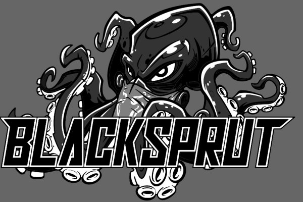 Bs2web gl blacksprut adress com